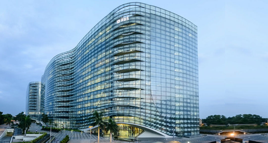 Portfolio Commercial